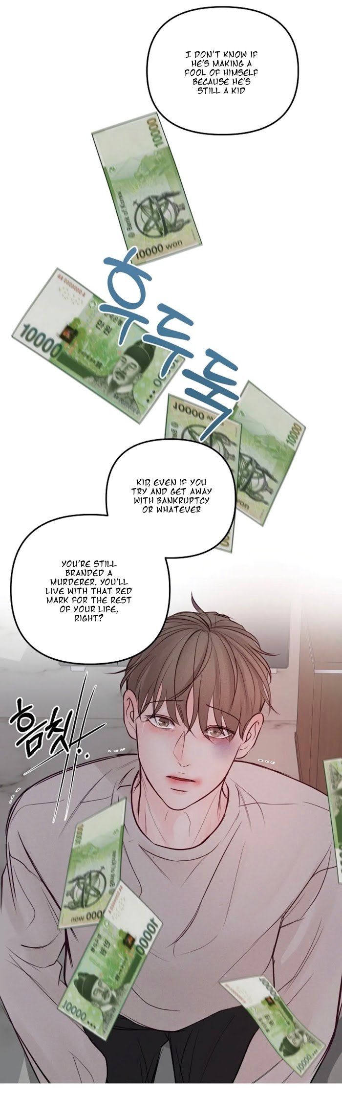 Page 29 of Chapter 40