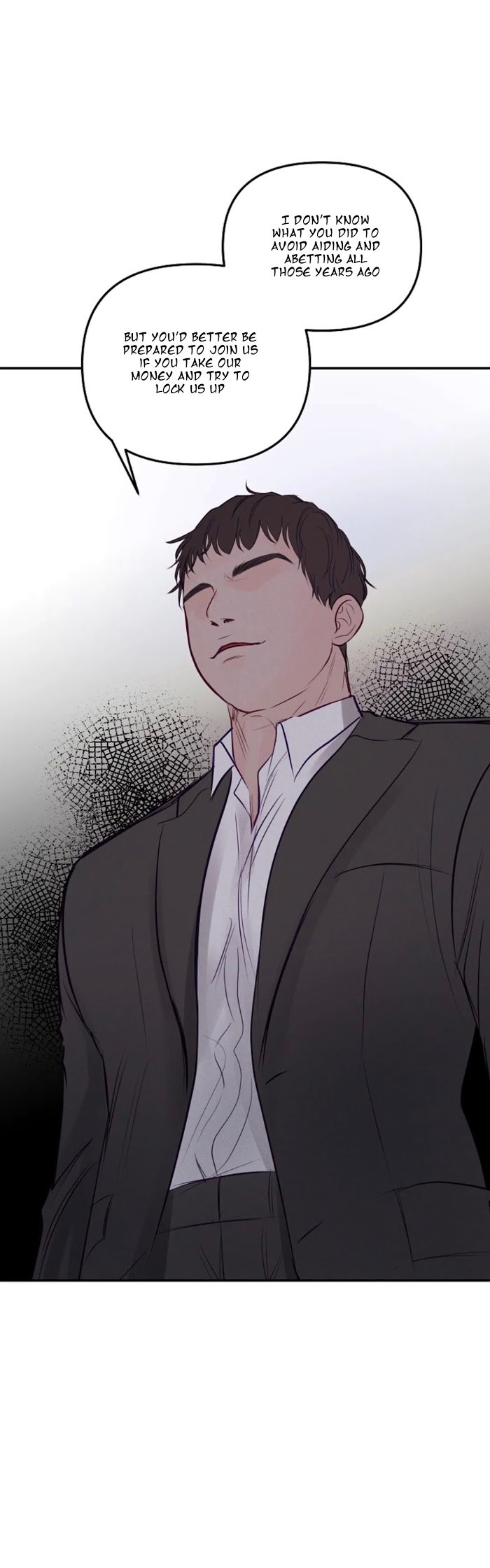 Page 31 of Chapter 40