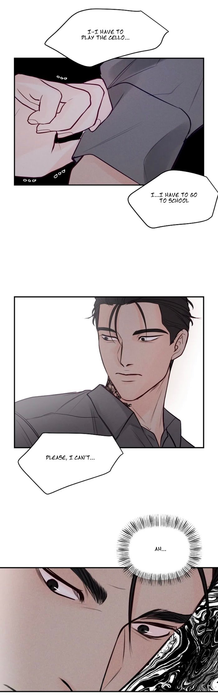Page 34 of Chapter 40