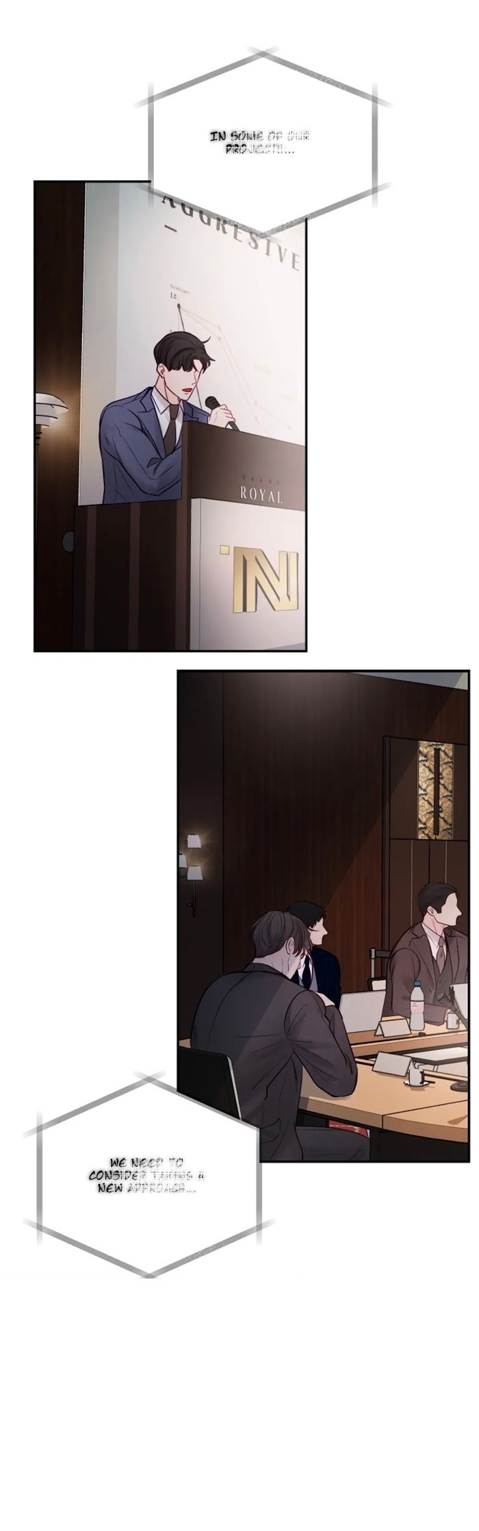 Page 1 of Chapter 41