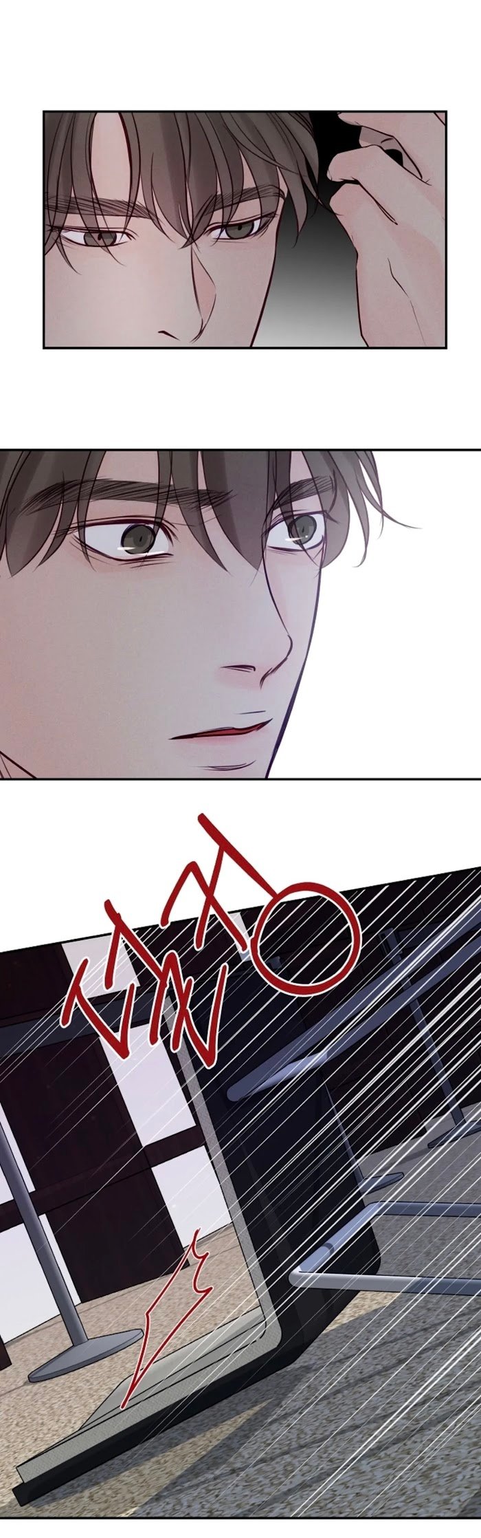 Page 3 of Chapter 41