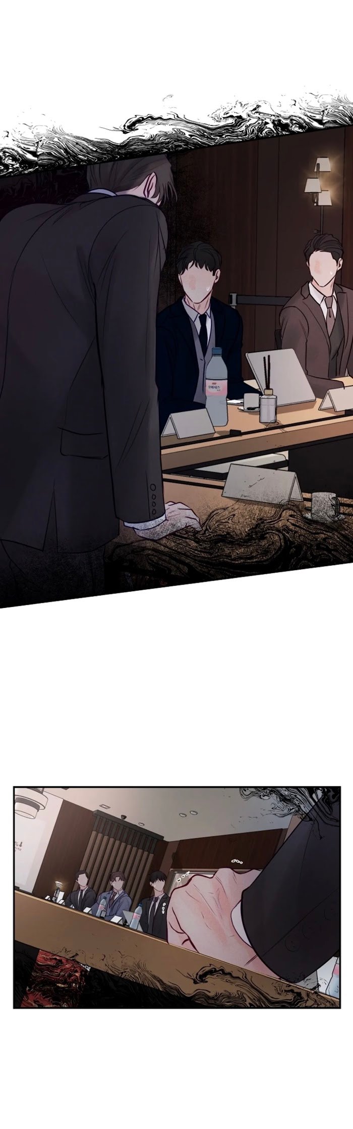 Page 4 of Chapter 41
