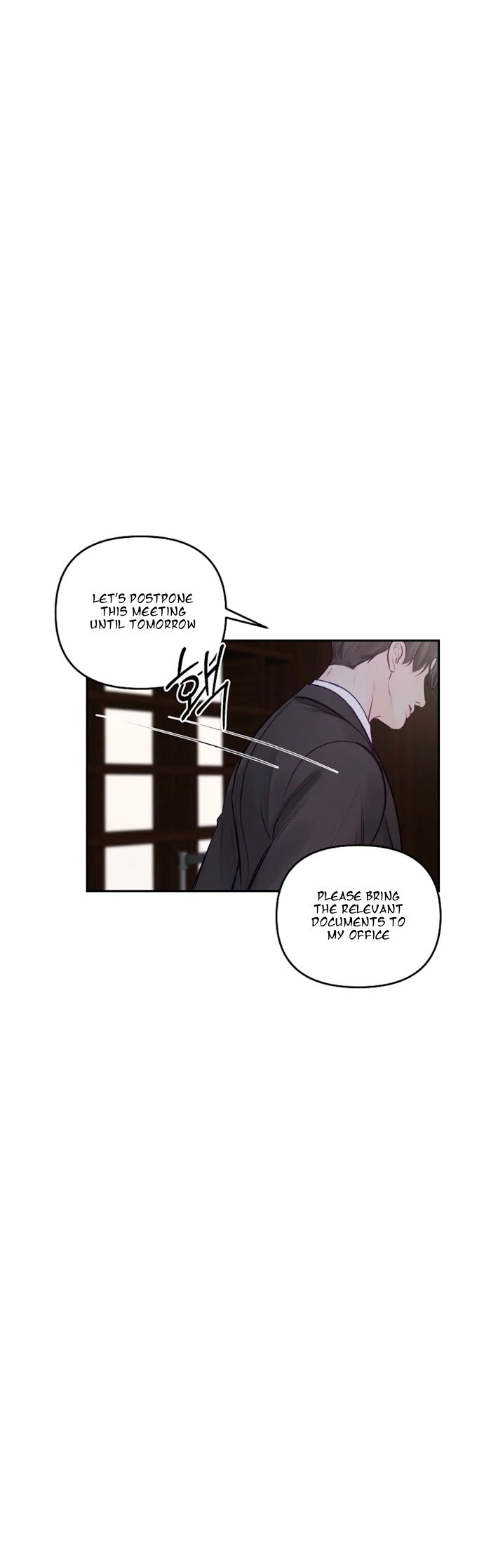 Page 5 of Chapter 41
