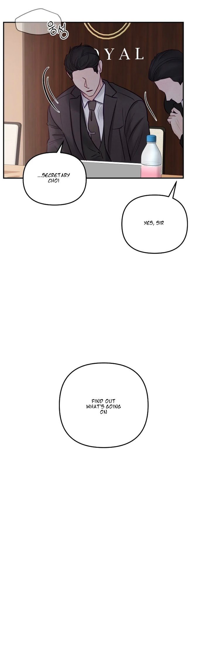 Page 6 of Chapter 41