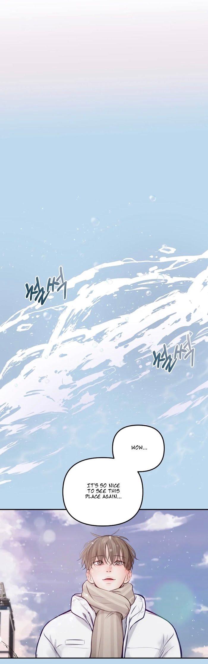 Page 8 of Chapter 41