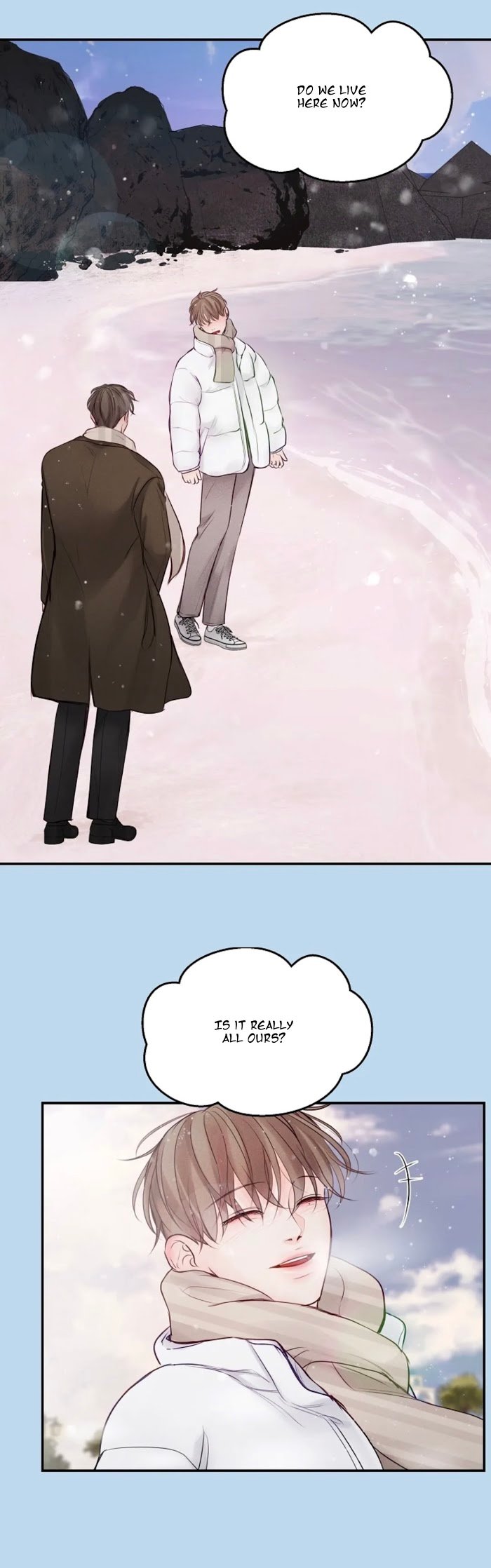 Page 9 of Chapter 41