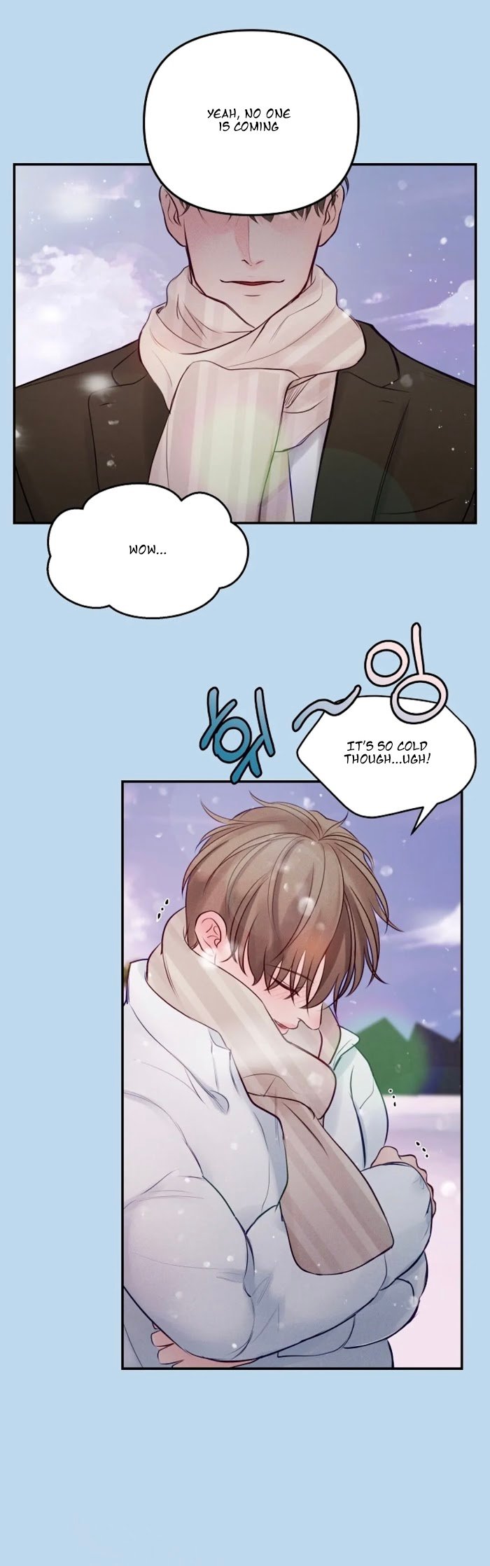 Page 10 of Chapter 41