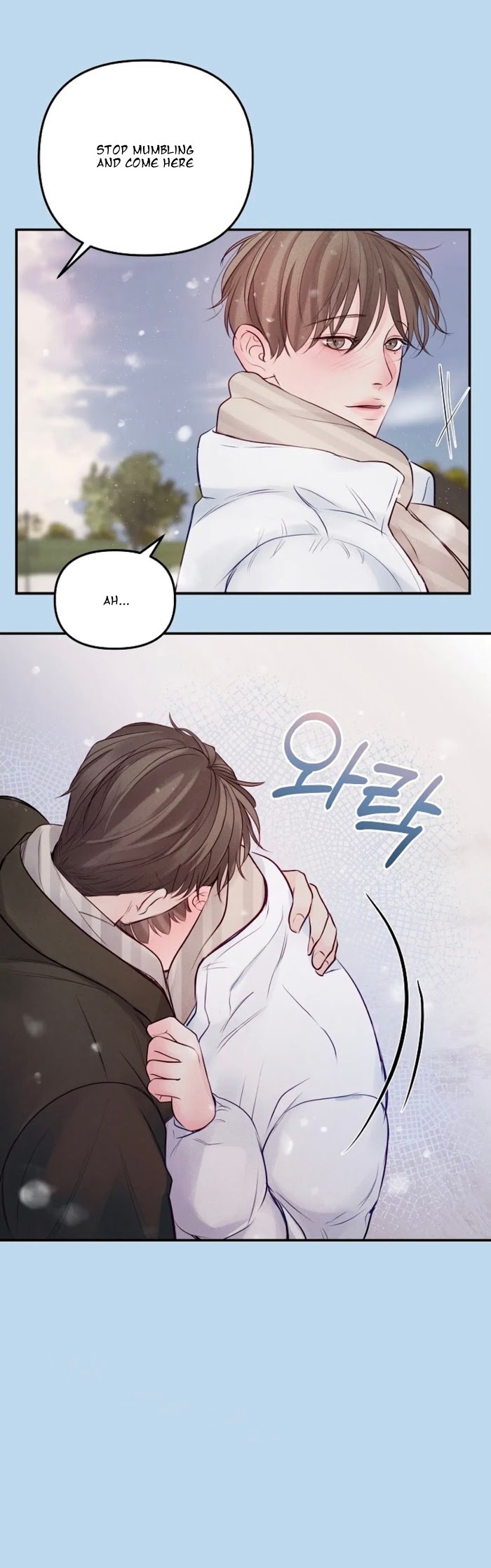 Page 11 of Chapter 41