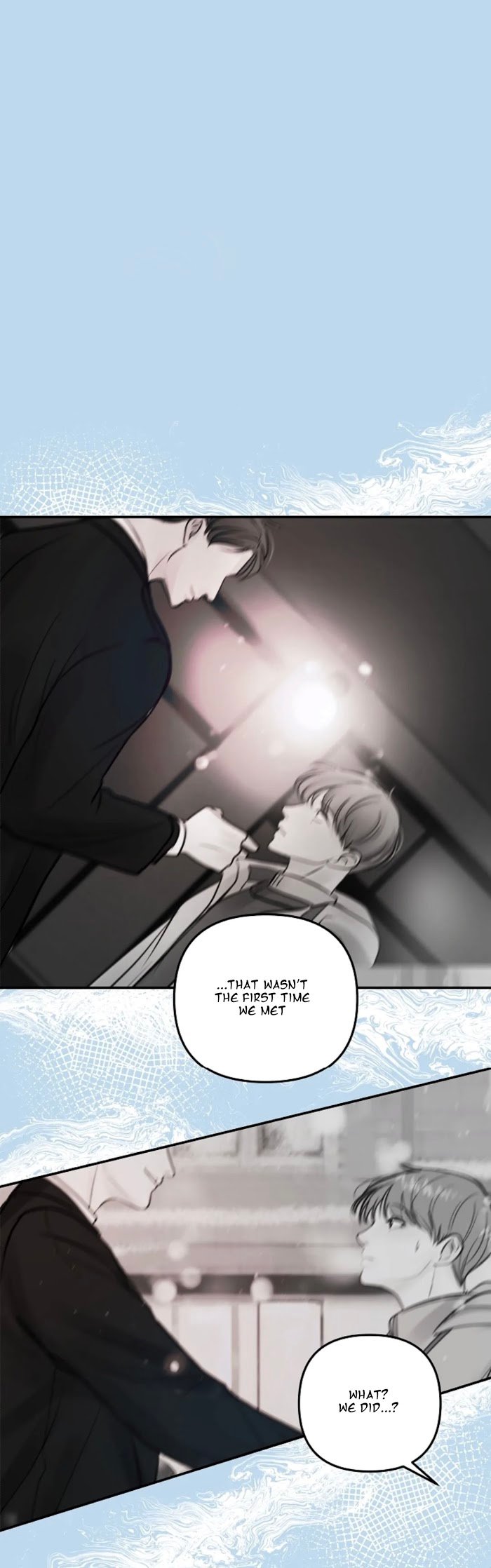 Page 13 of Chapter 41