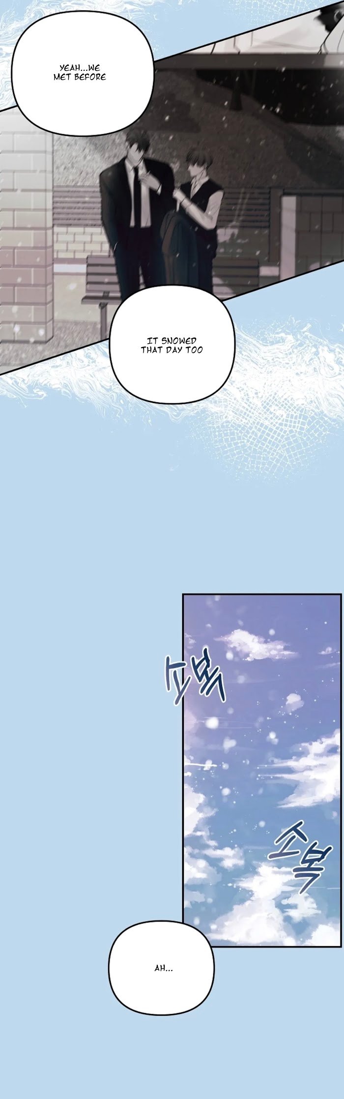 Page 14 of Chapter 41