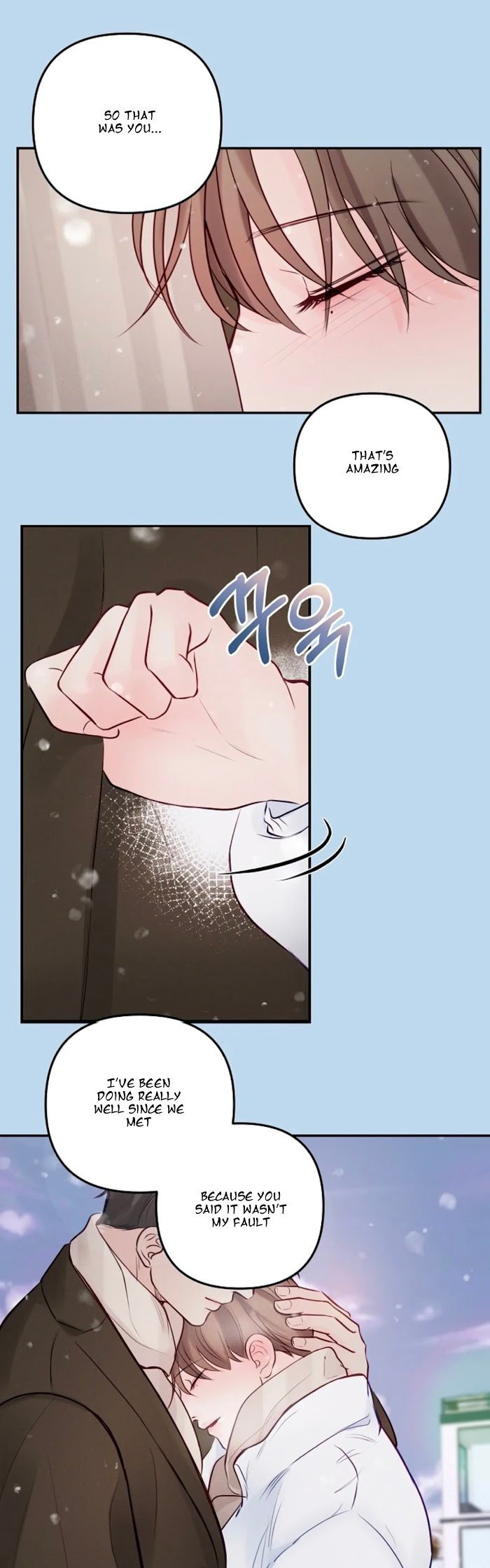 Page 15 of Chapter 41