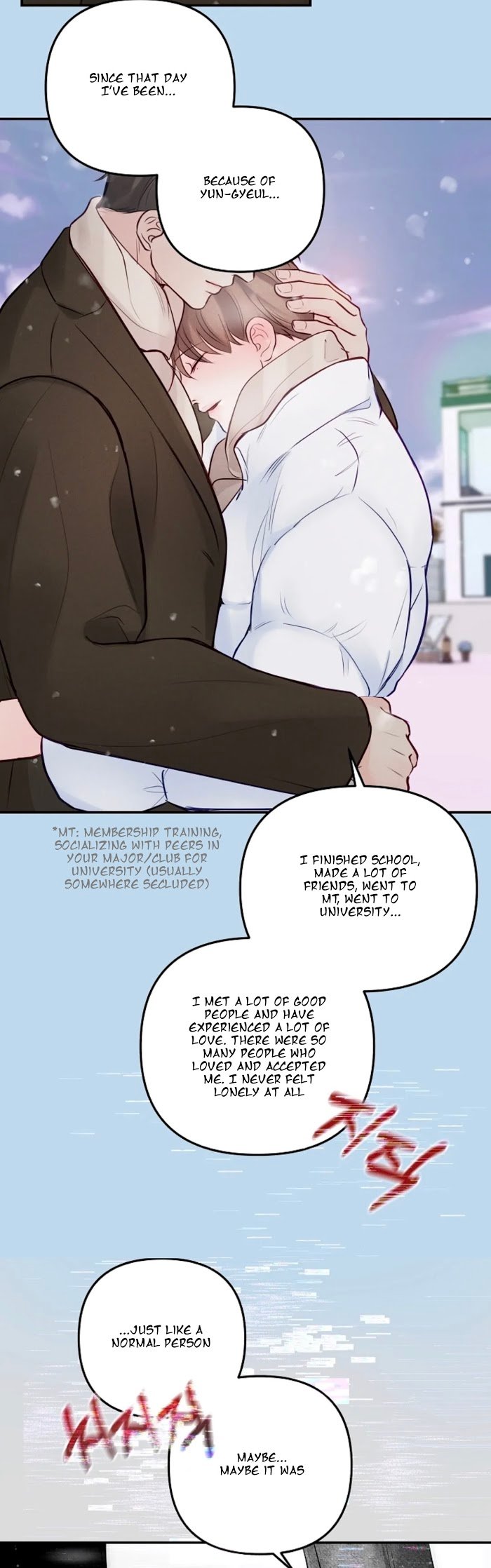 Page 16 of Chapter 41