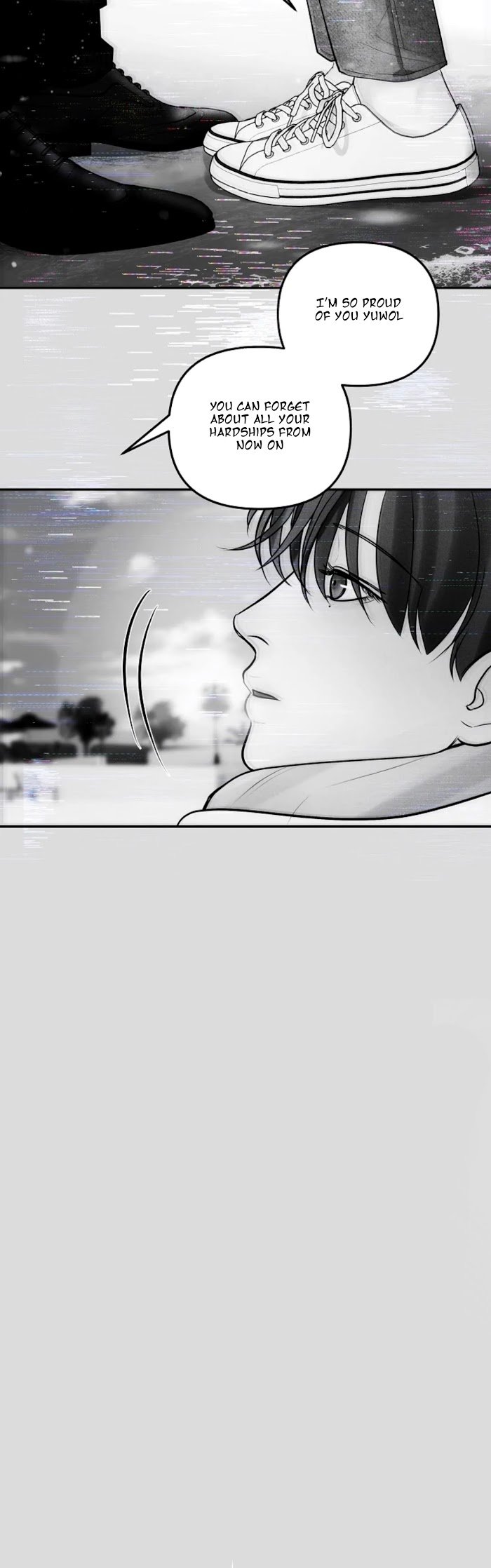Page 17 of Chapter 41