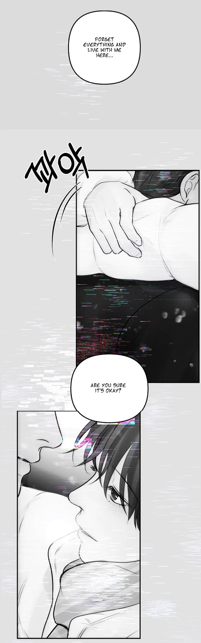 Page 18 of Chapter 41
