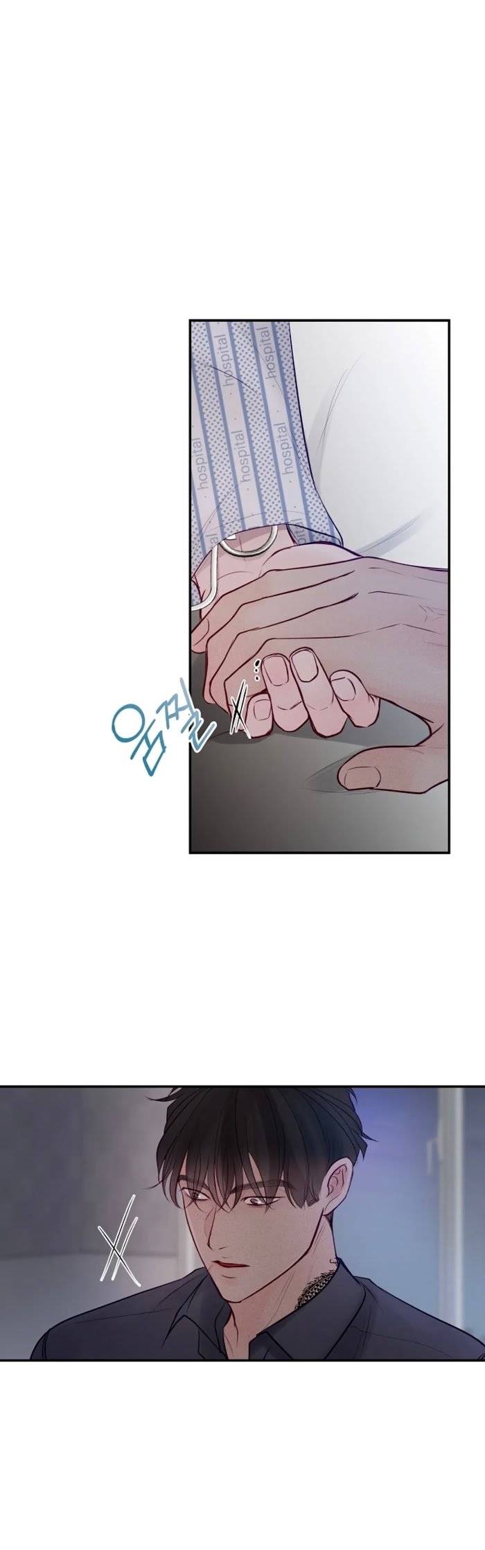 Page 20 of Chapter 41