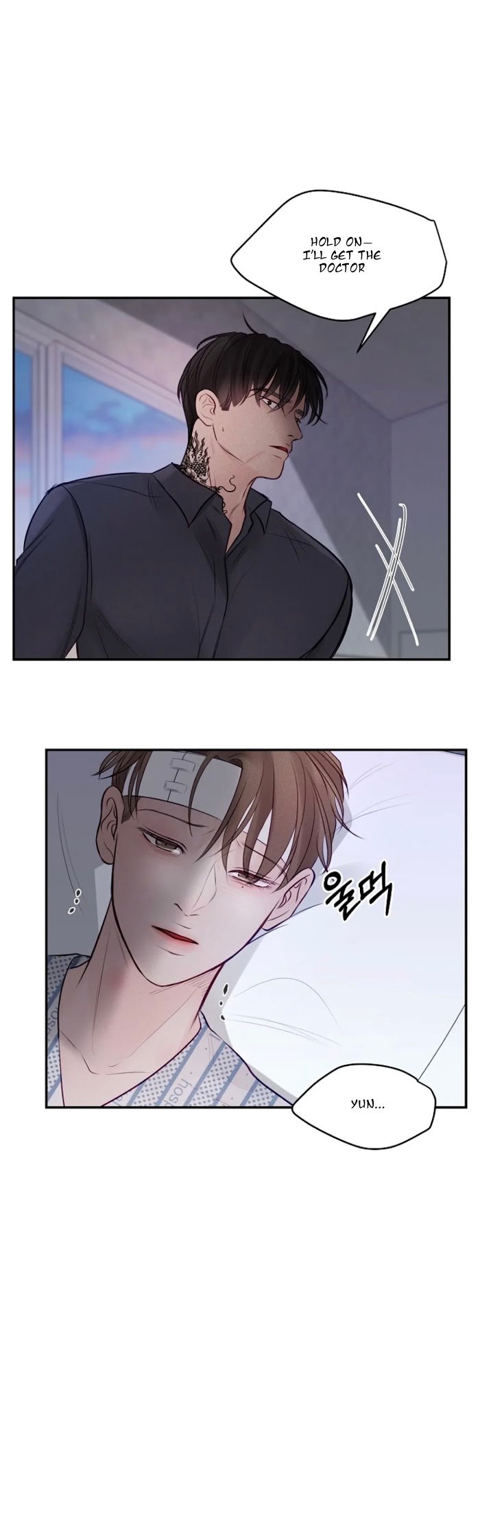 Page 22 of Chapter 41
