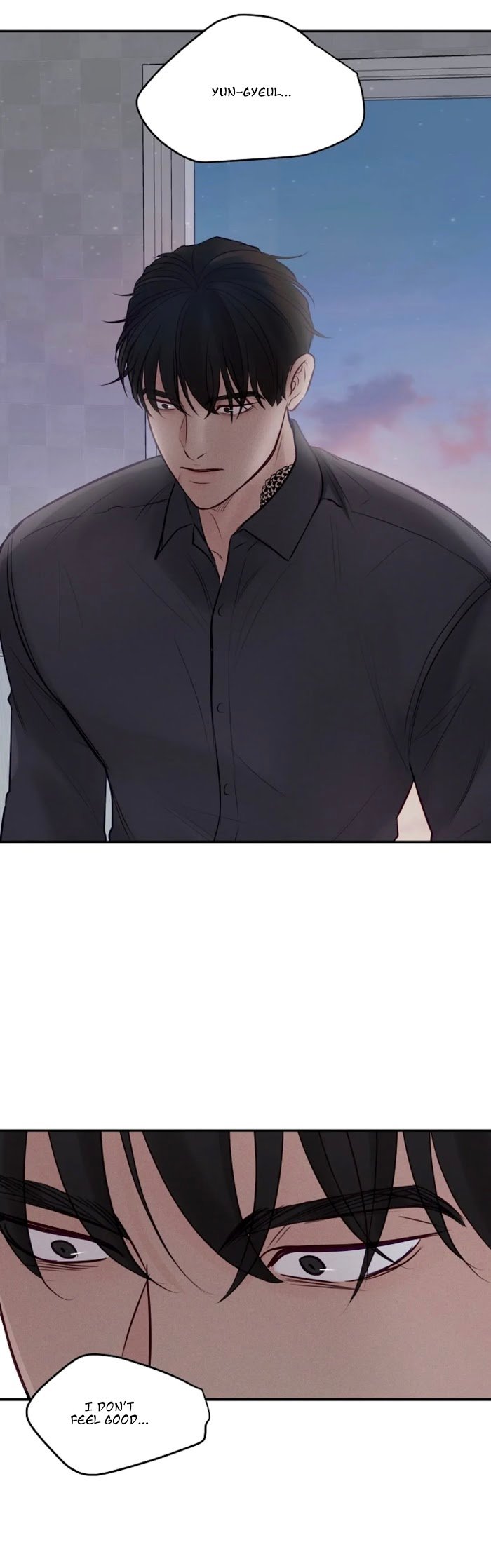 Page 23 of Chapter 41