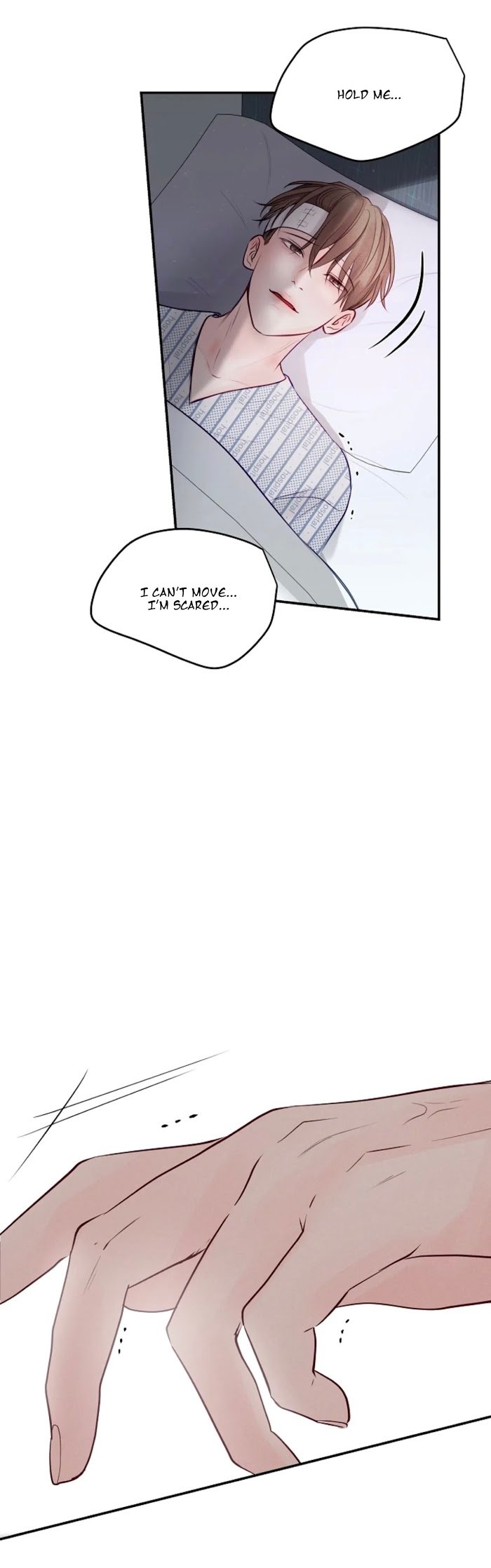 Page 24 of Chapter 41