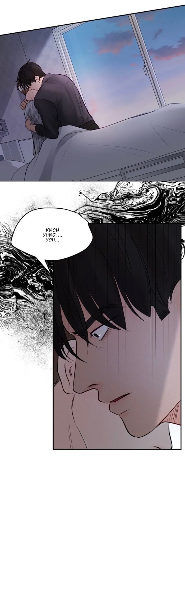 Page 25 of Chapter 41