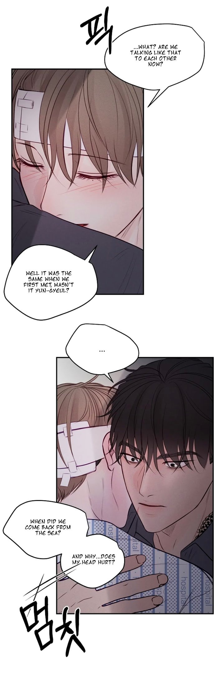 Page 26 of Chapter 41