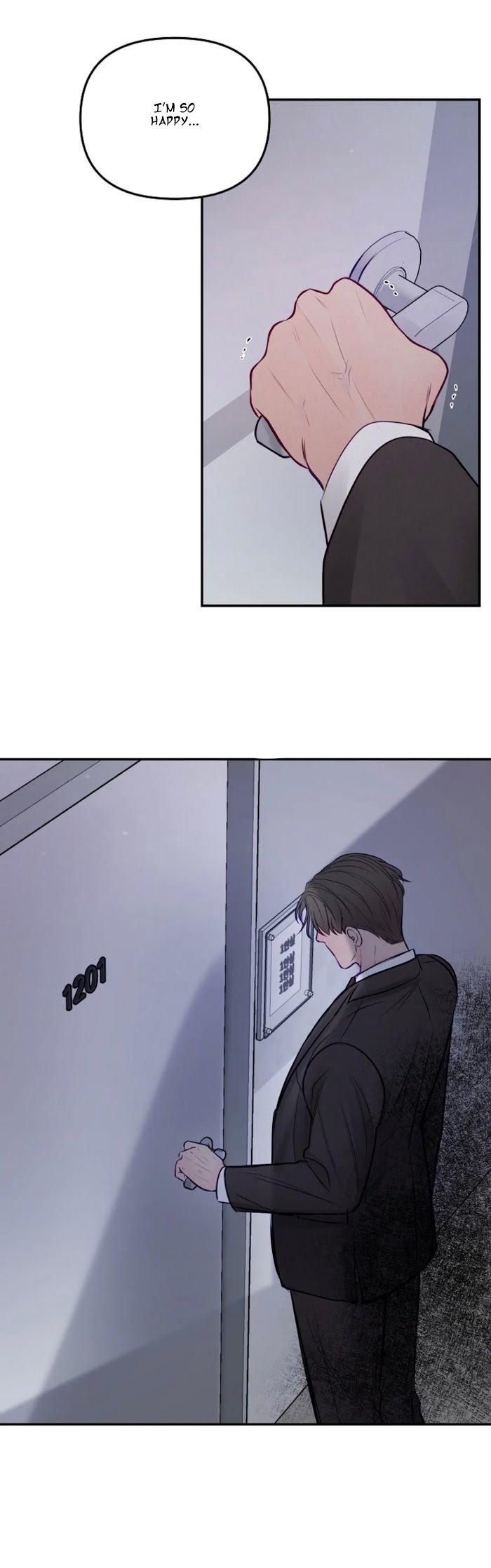 Page 28 of Chapter 41