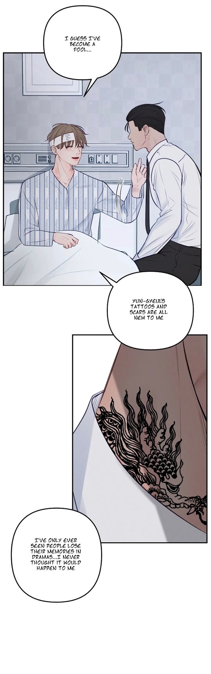 Page 32 of Chapter 41