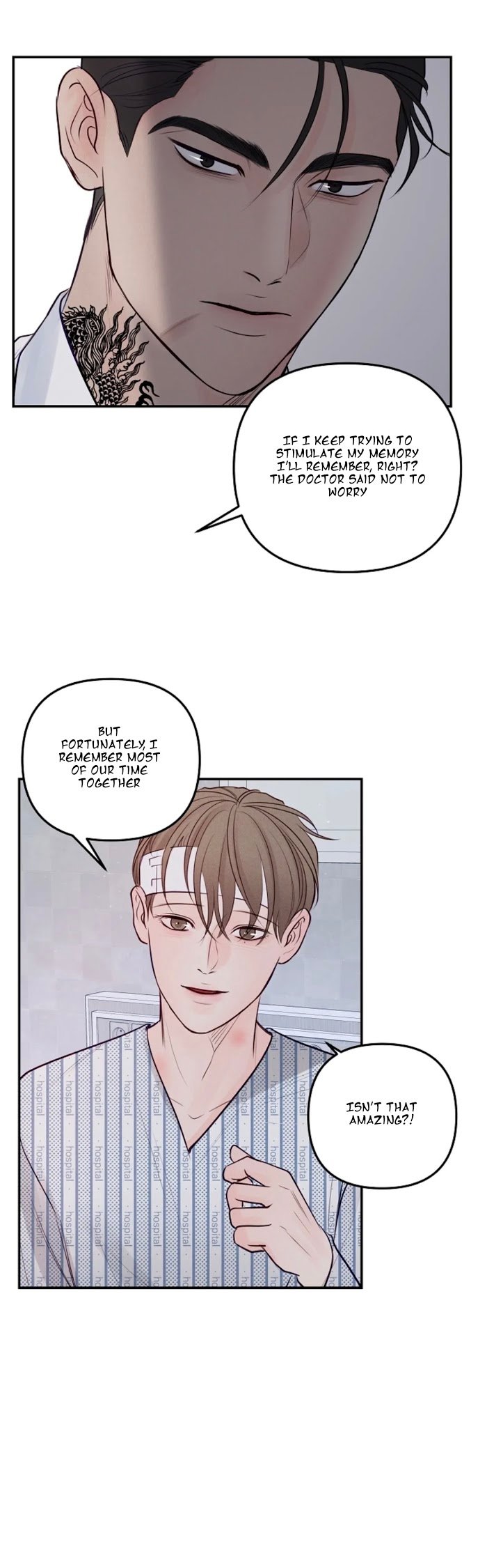 Page 33 of Chapter 41