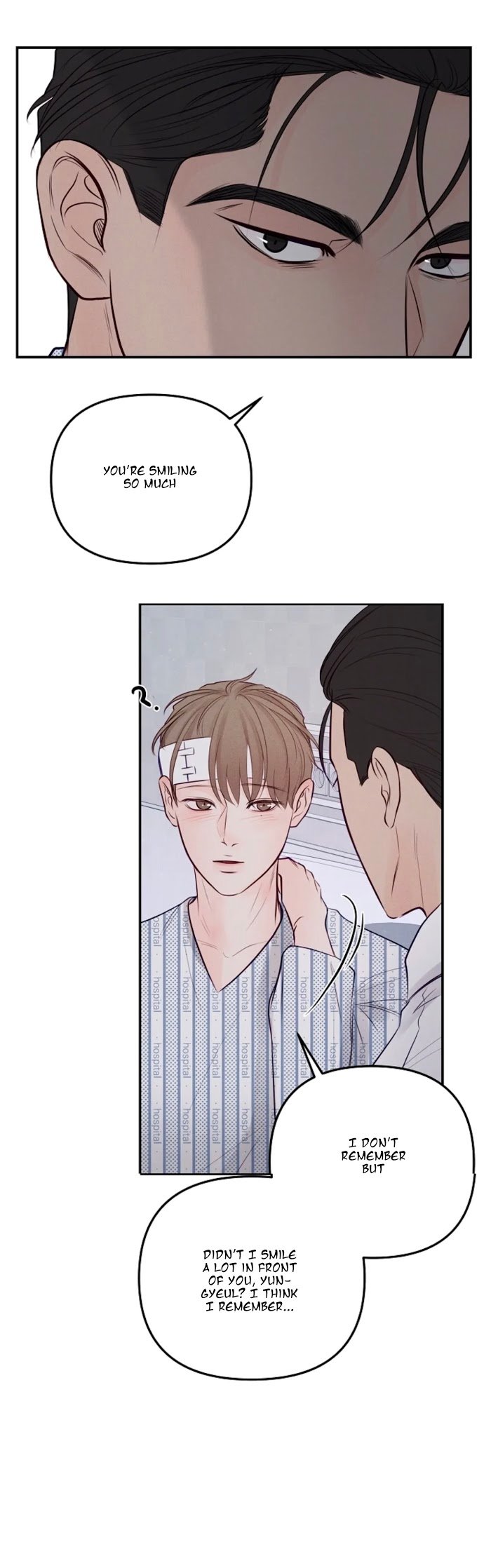 Page 34 of Chapter 41