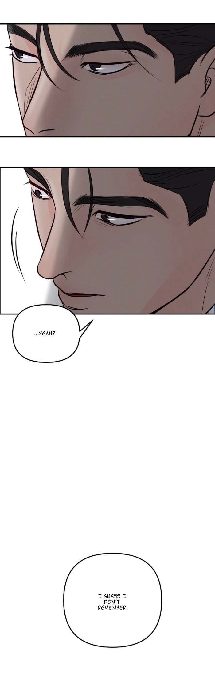 Page 35 of Chapter 41