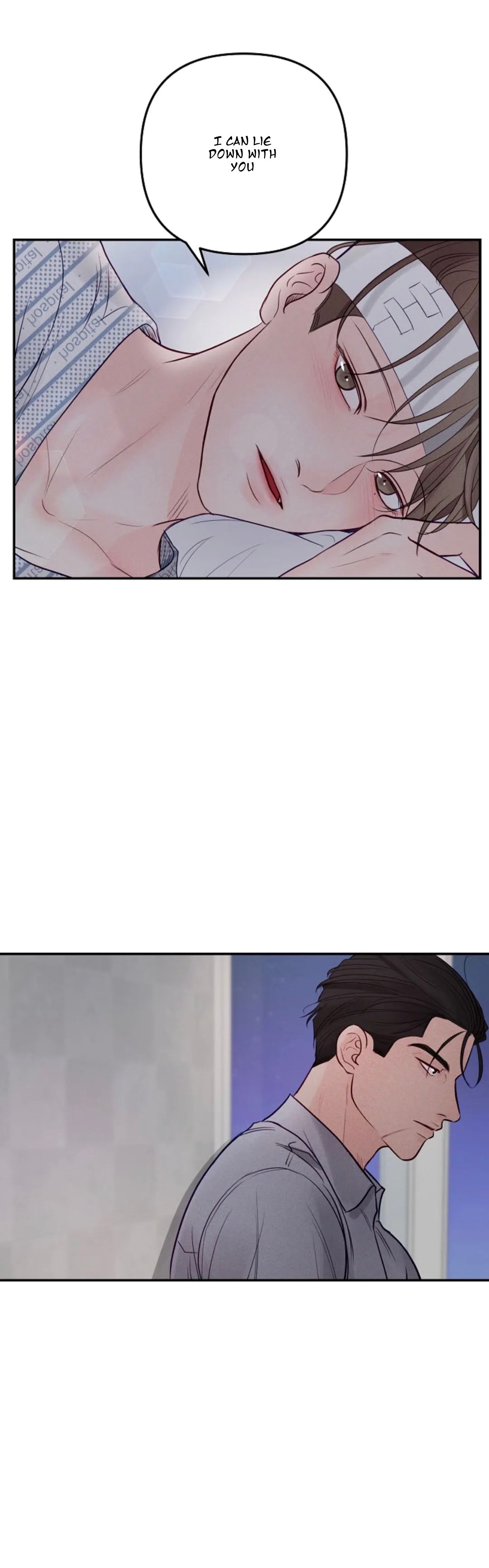 Page 2 of Chapter 42