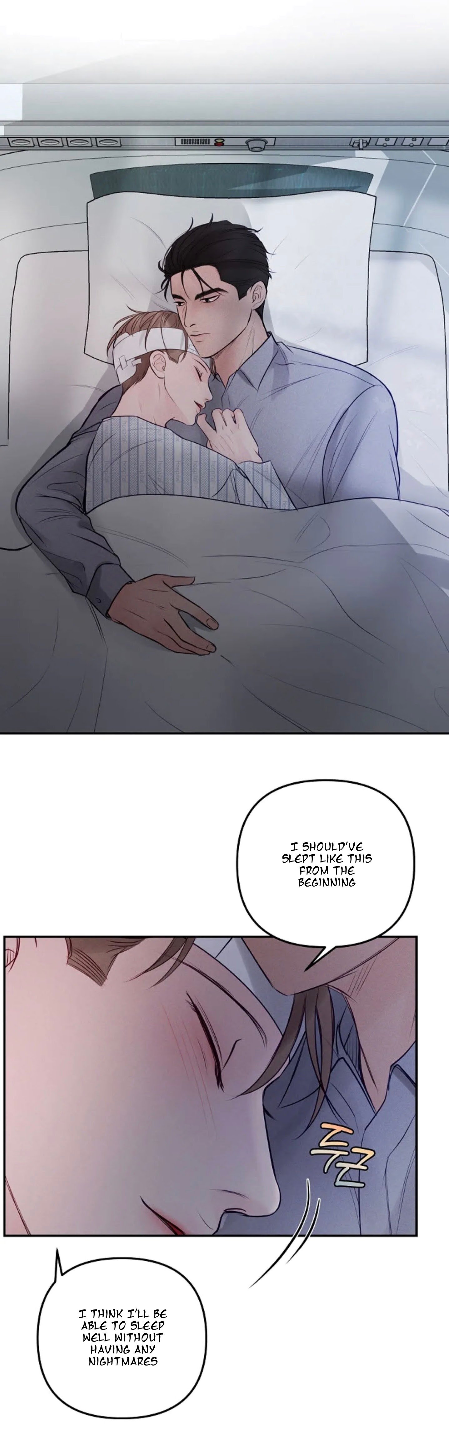 Page 3 of Chapter 42