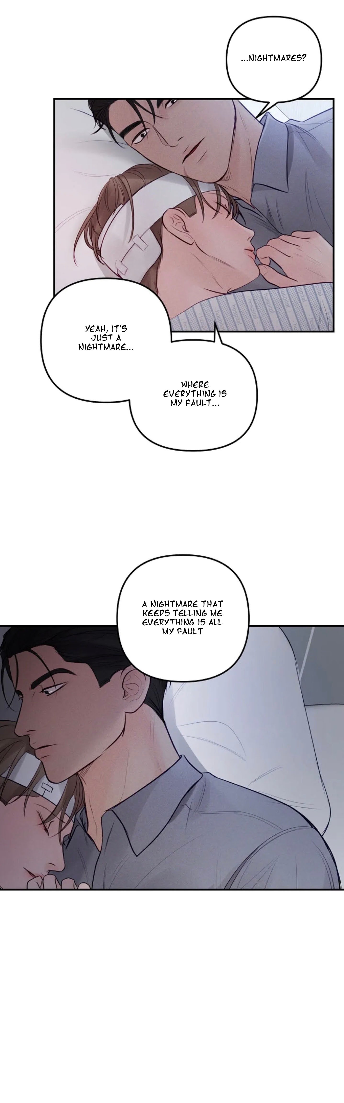 Page 4 of Chapter 42