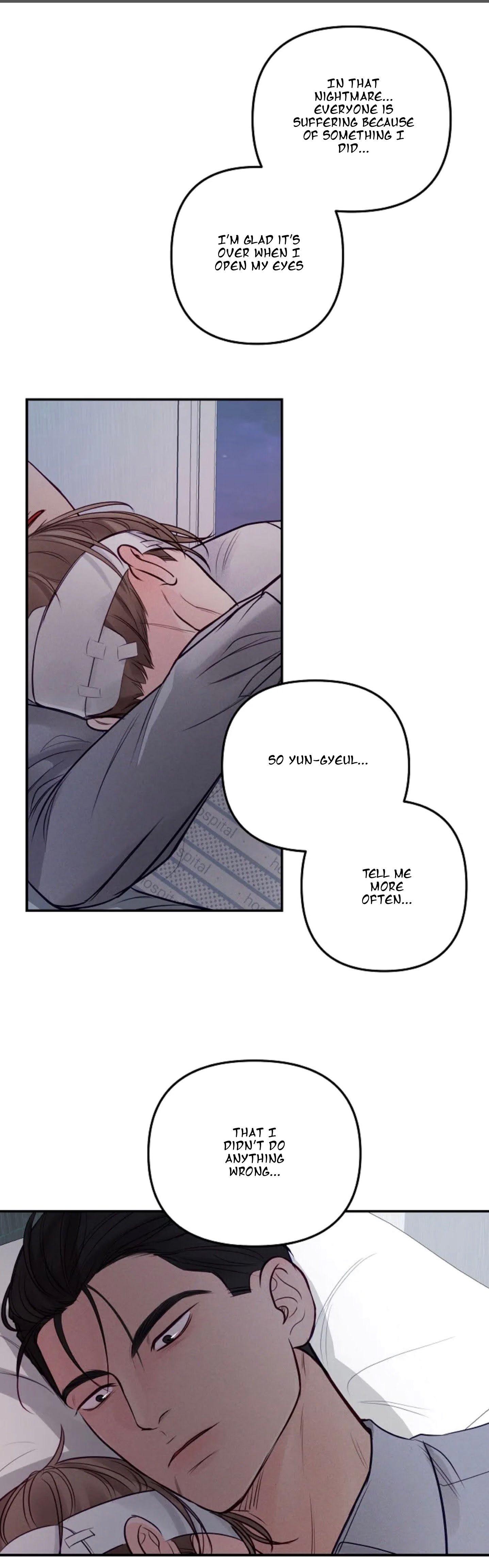Page 5 of Chapter 42