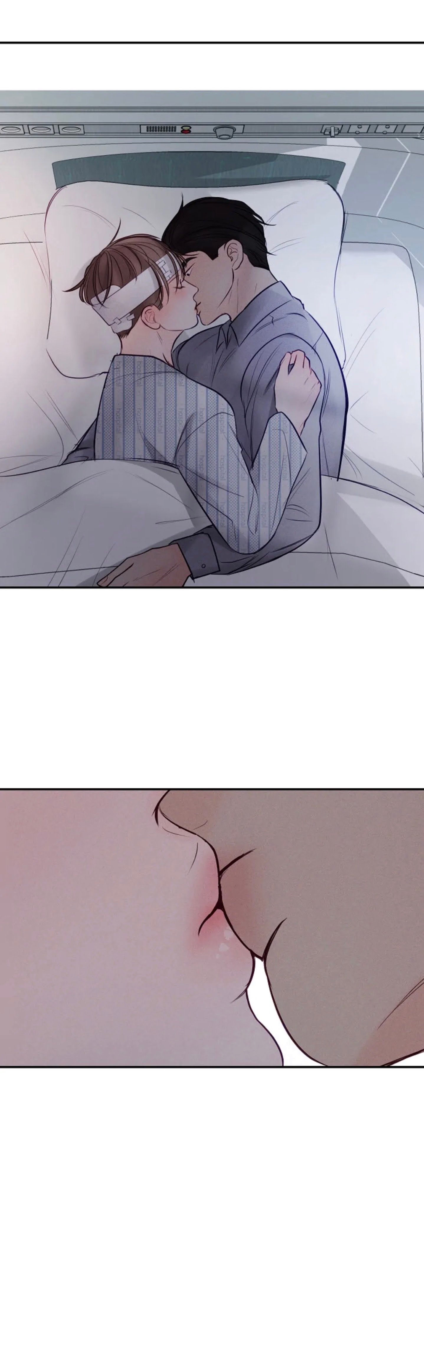 Page 7 of Chapter 42