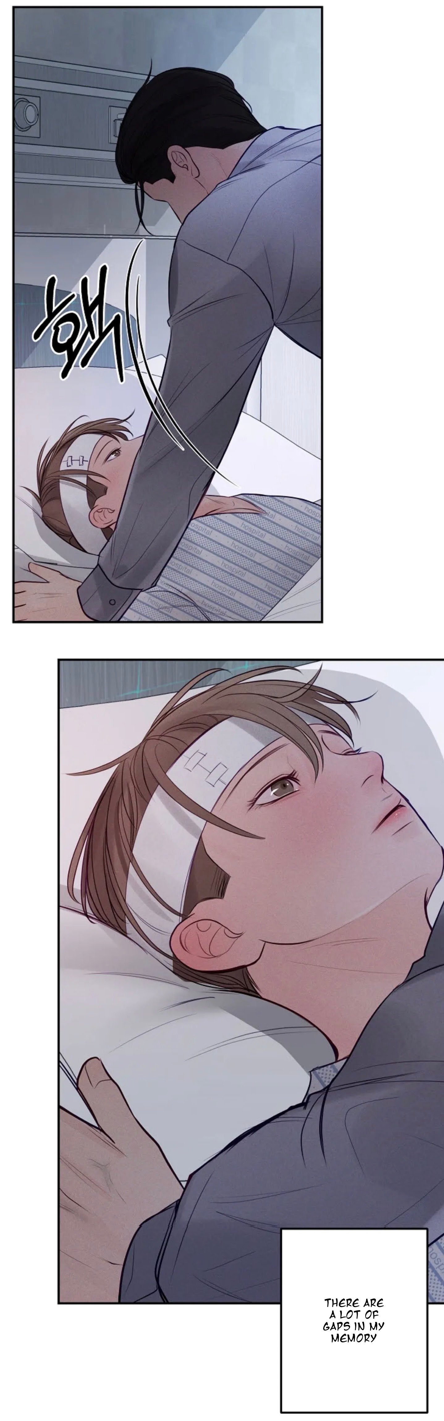 Page 8 of Chapter 42