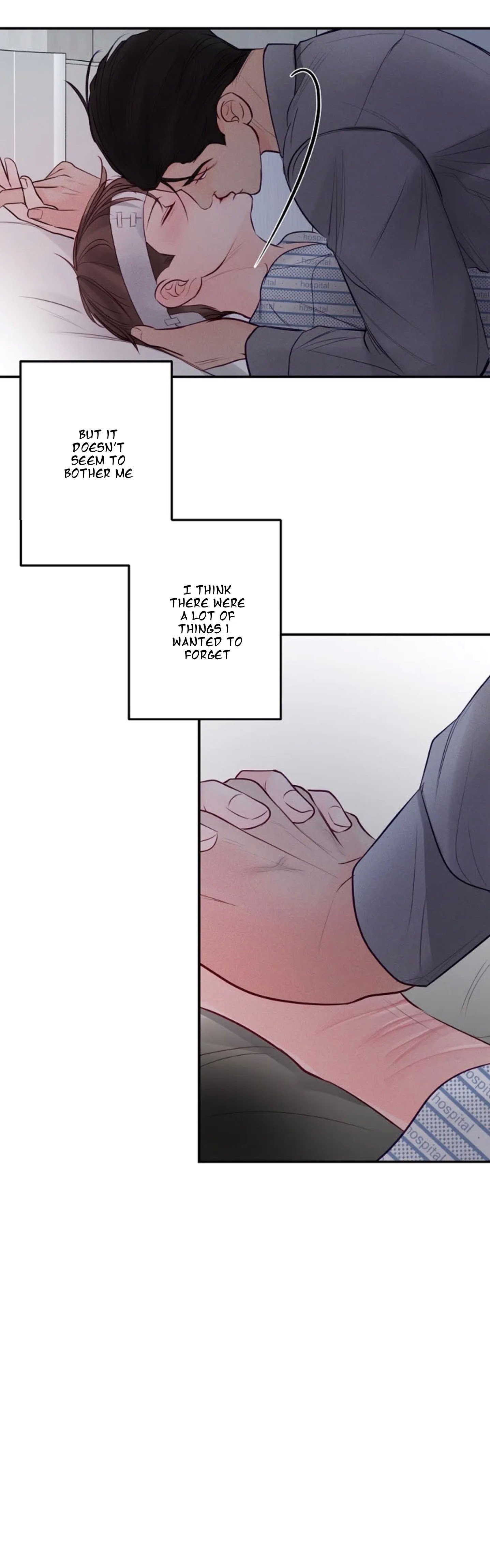 Page 9 of Chapter 42