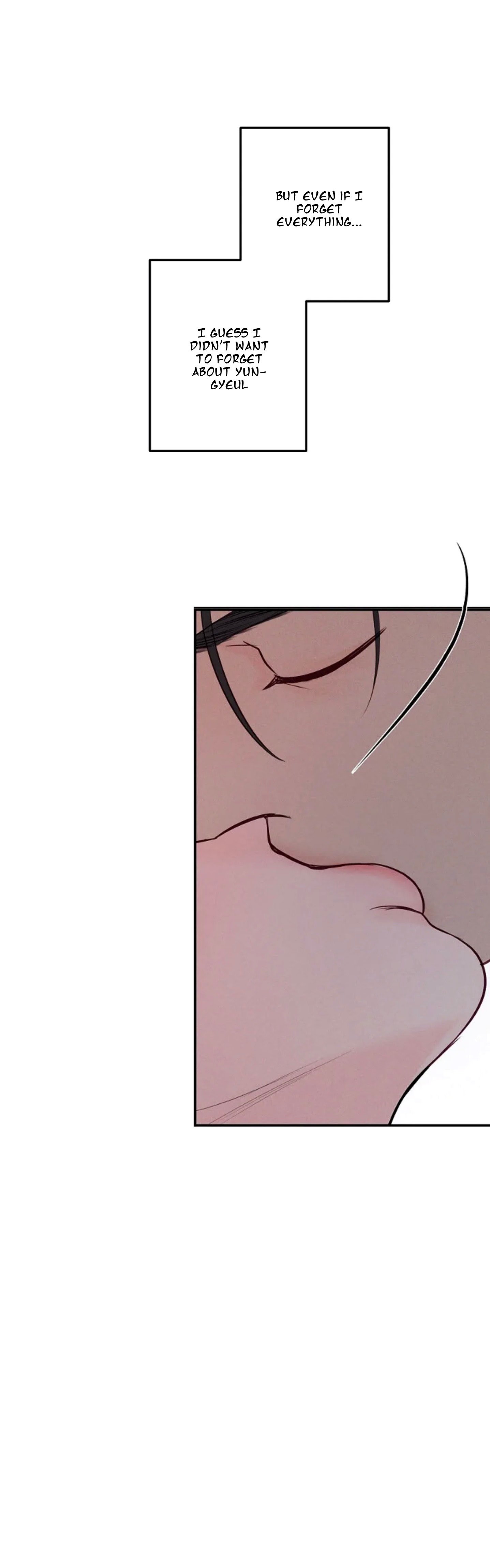 Page 10 of Chapter 42