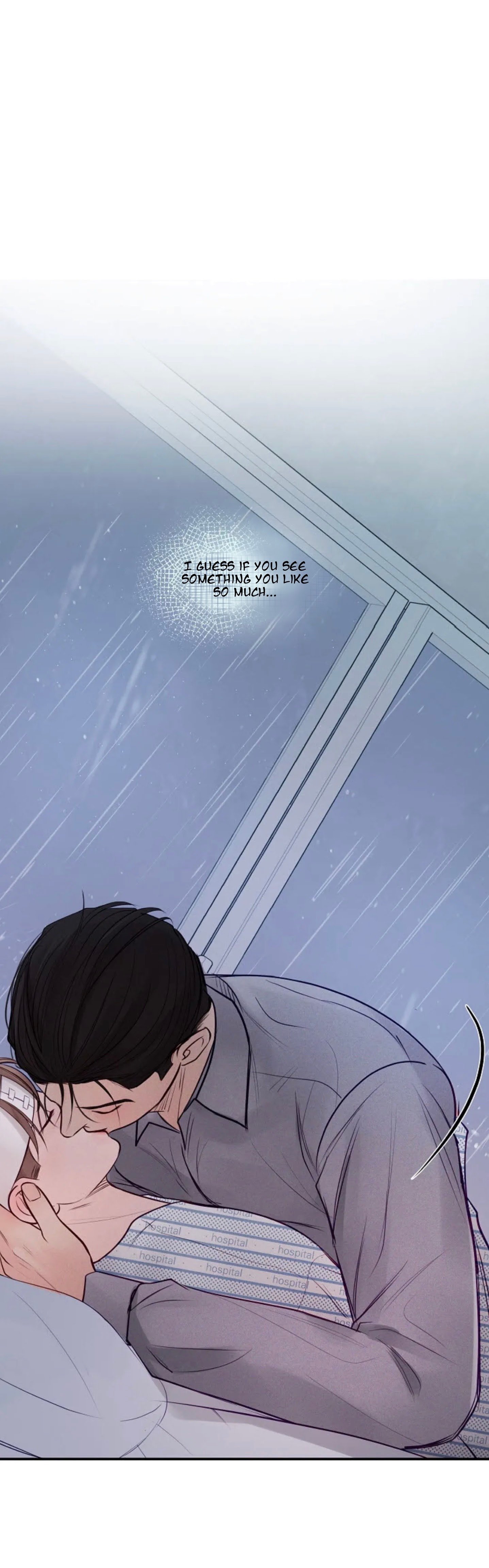 Page 11 of Chapter 42