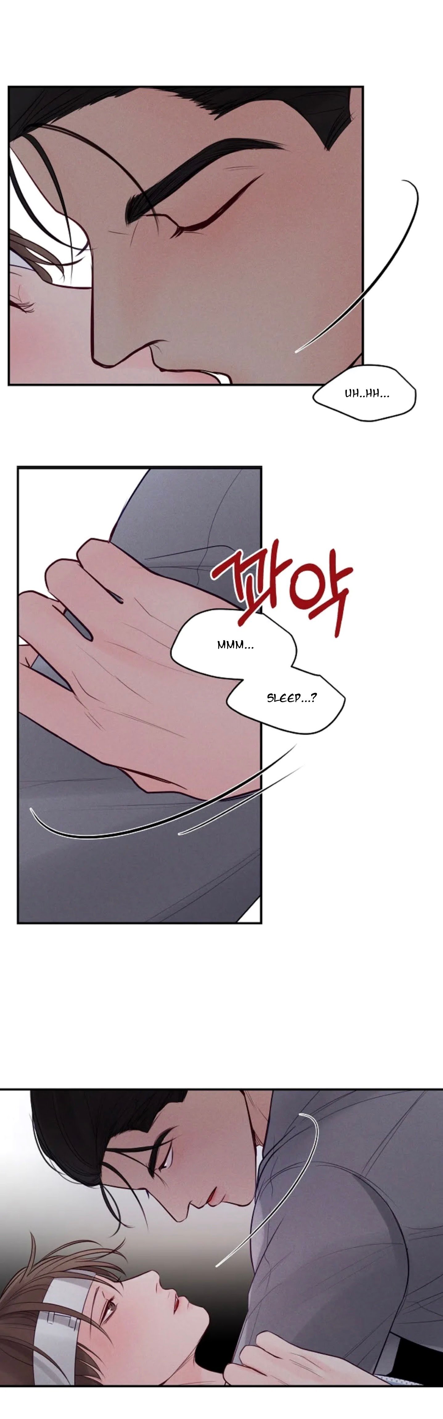 Page 12 of Chapter 42