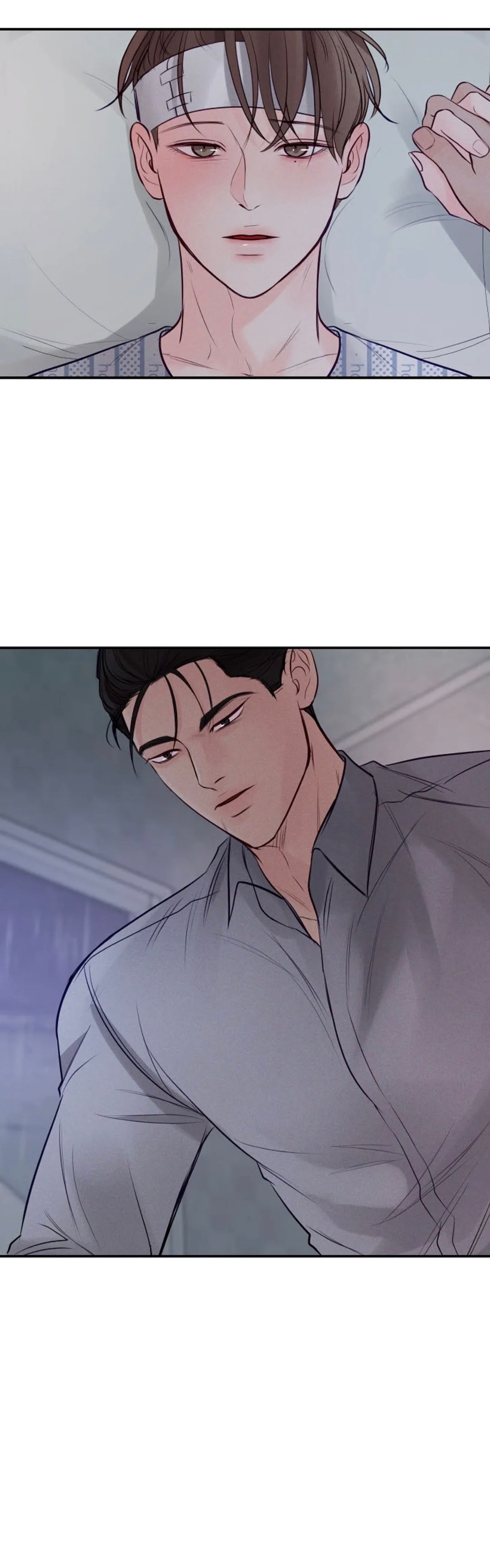 Page 13 of Chapter 42