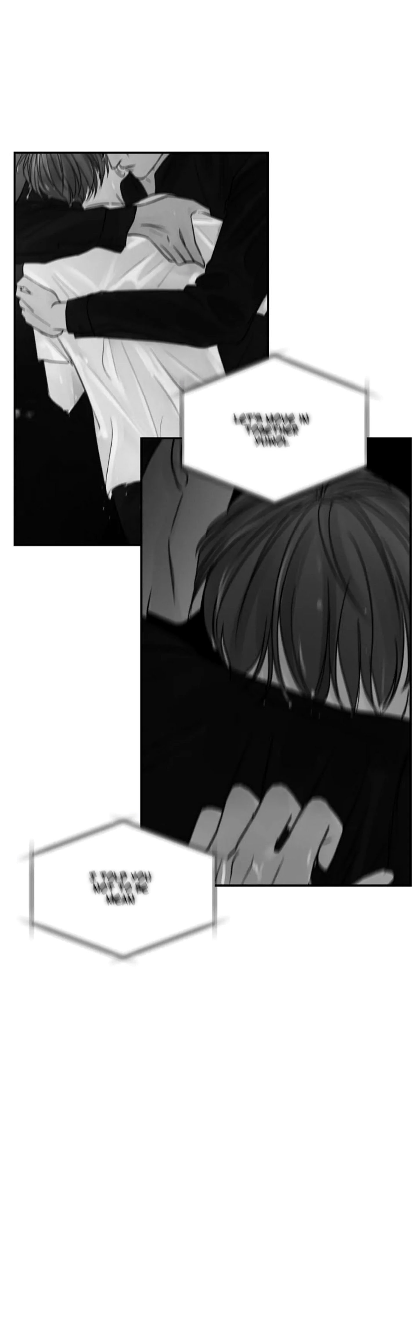 Page 17 of Chapter 42