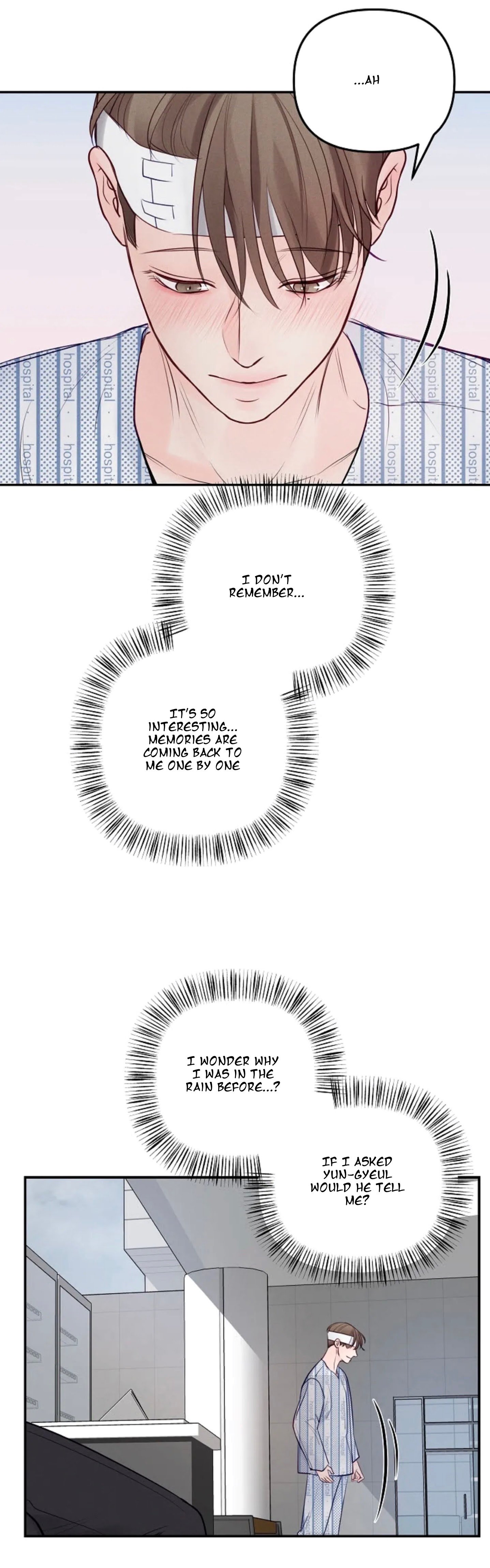 Page 18 of Chapter 42