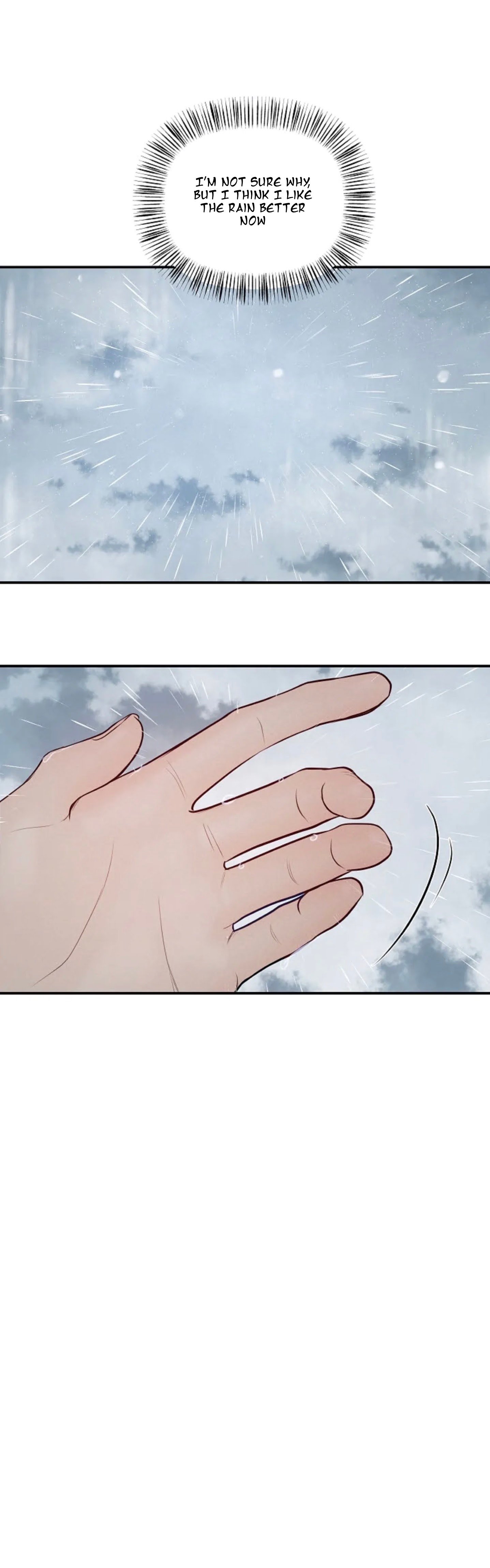 Page 22 of Chapter 42