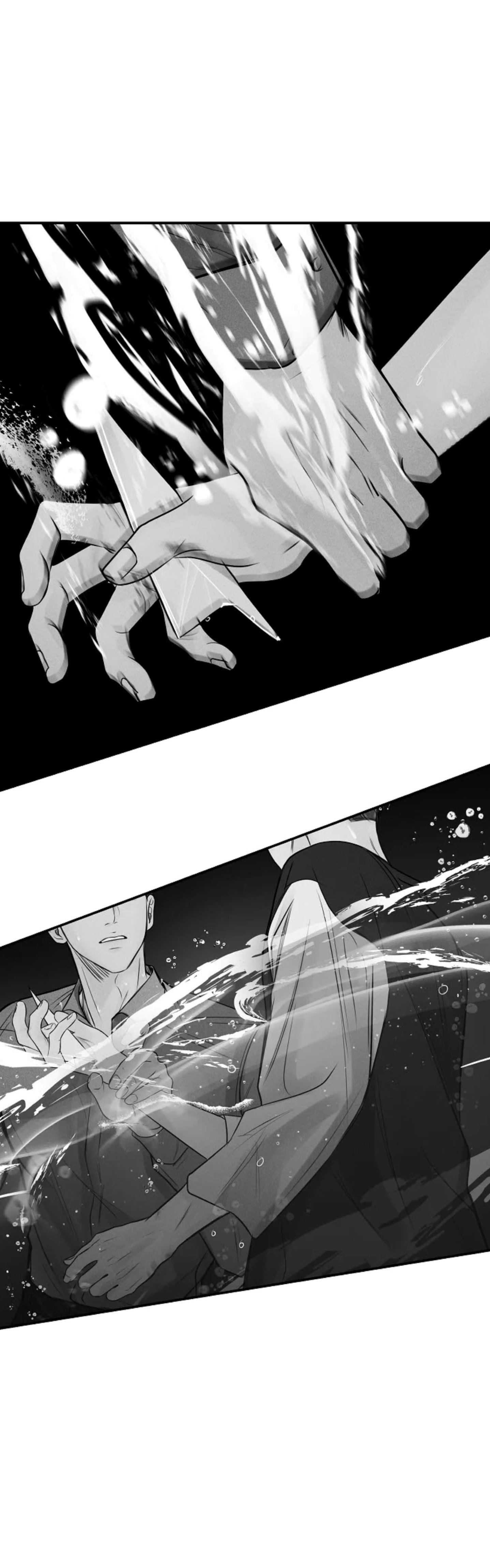 Page 25 of Chapter 42