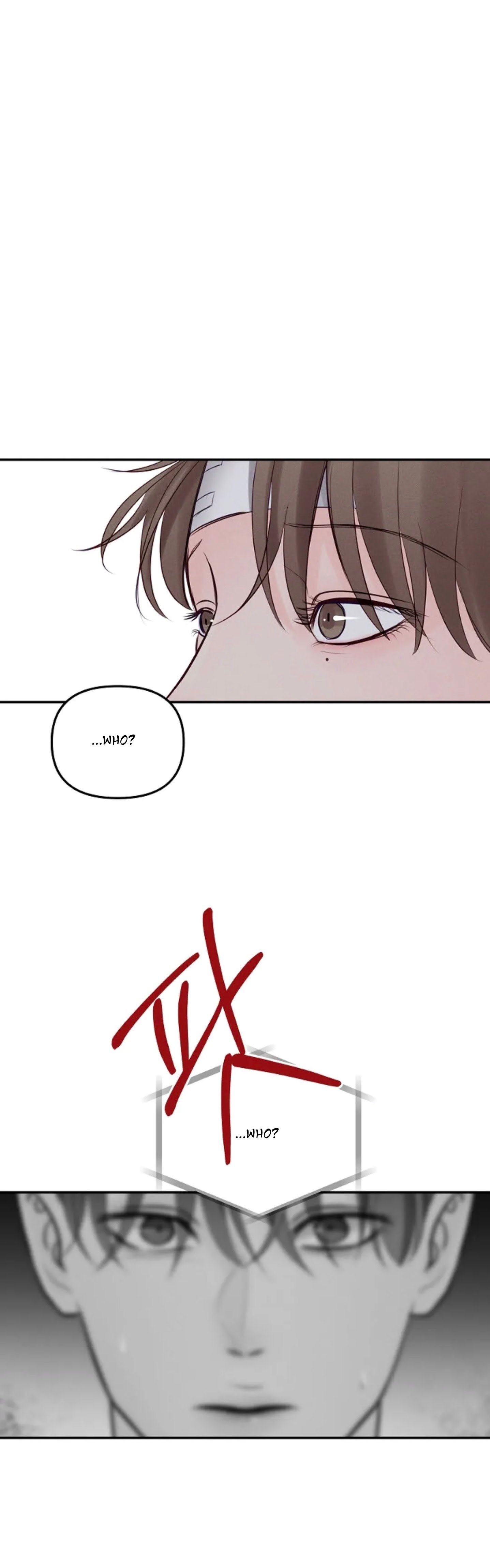 Page 26 of Chapter 42