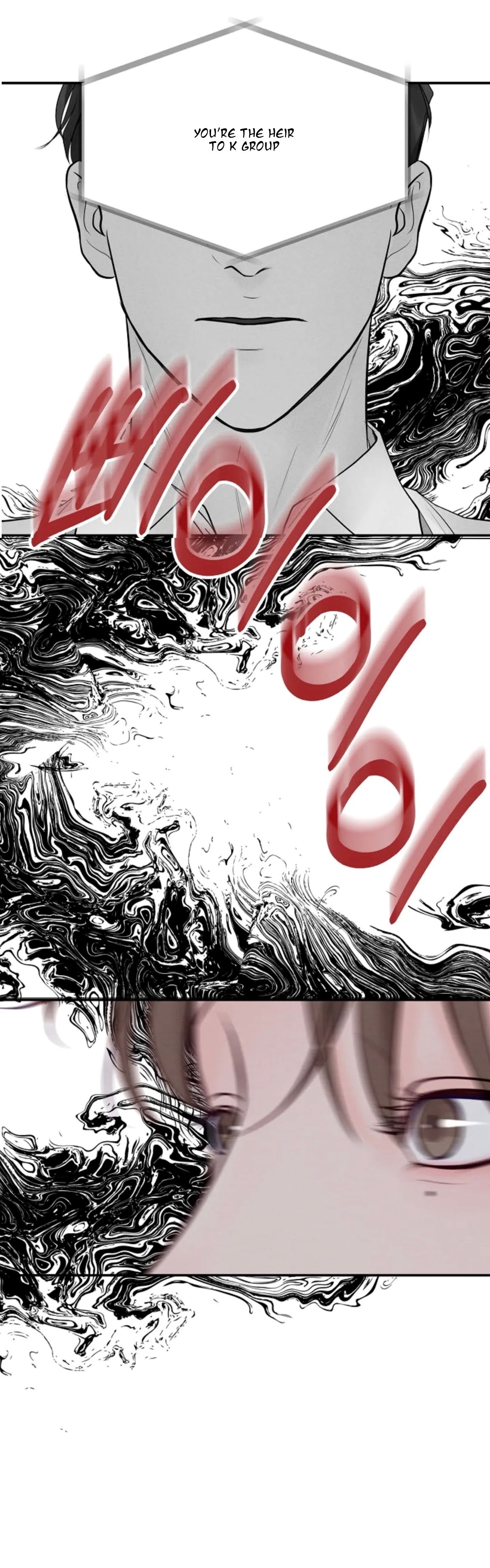 Page 27 of Chapter 42