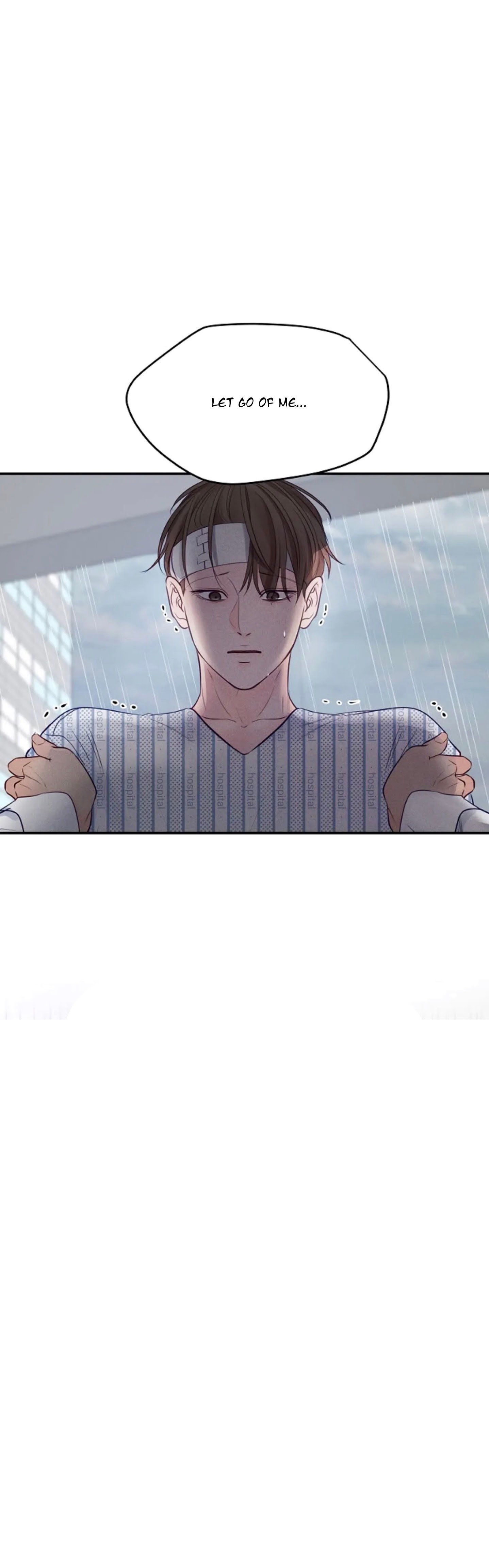 Page 30 of Chapter 42