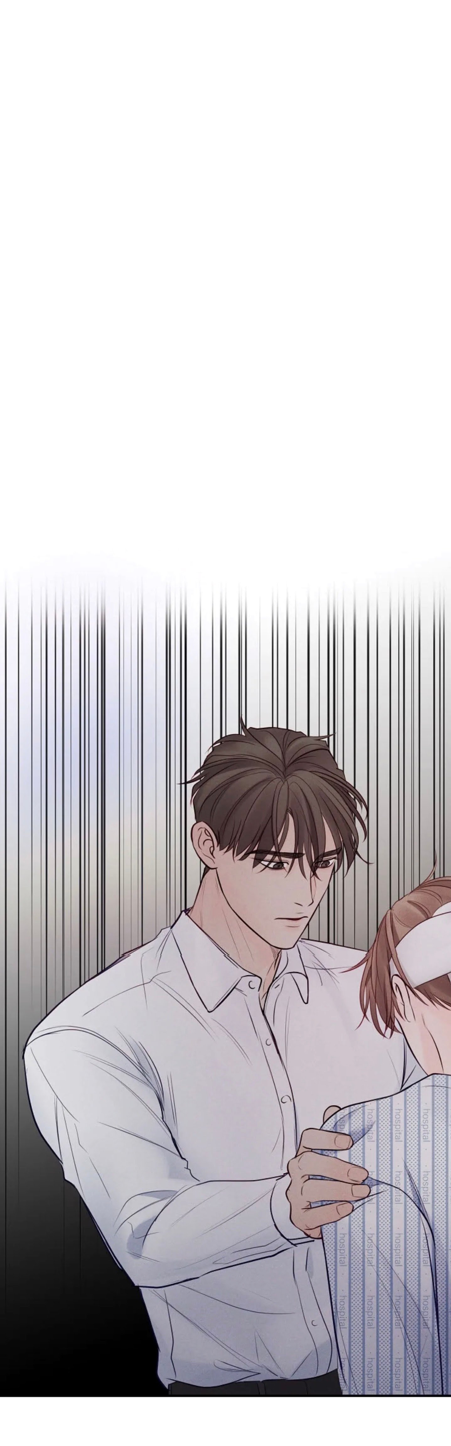 Page 31 of Chapter 42