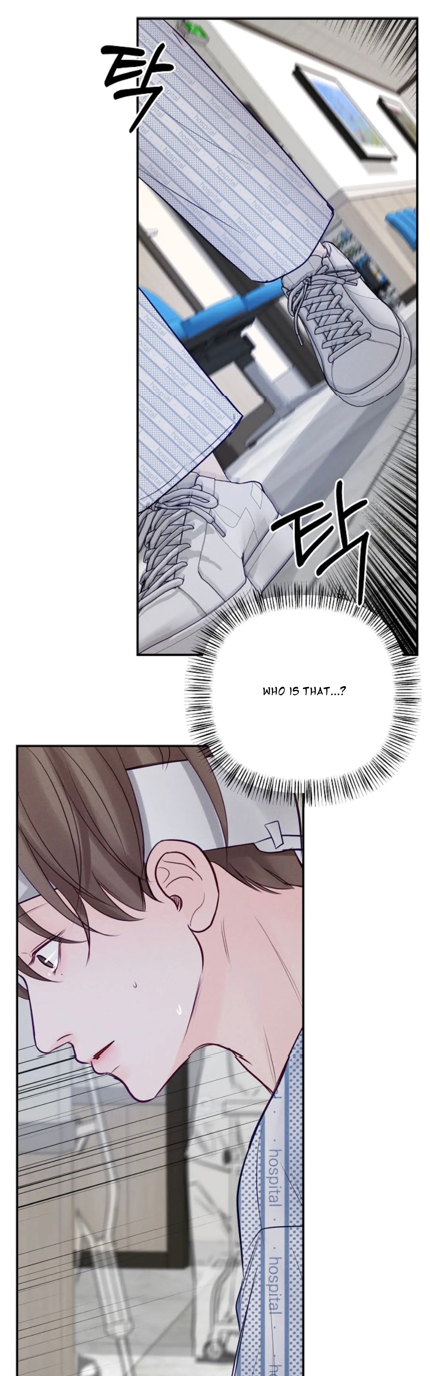 Page 35 of Chapter 42