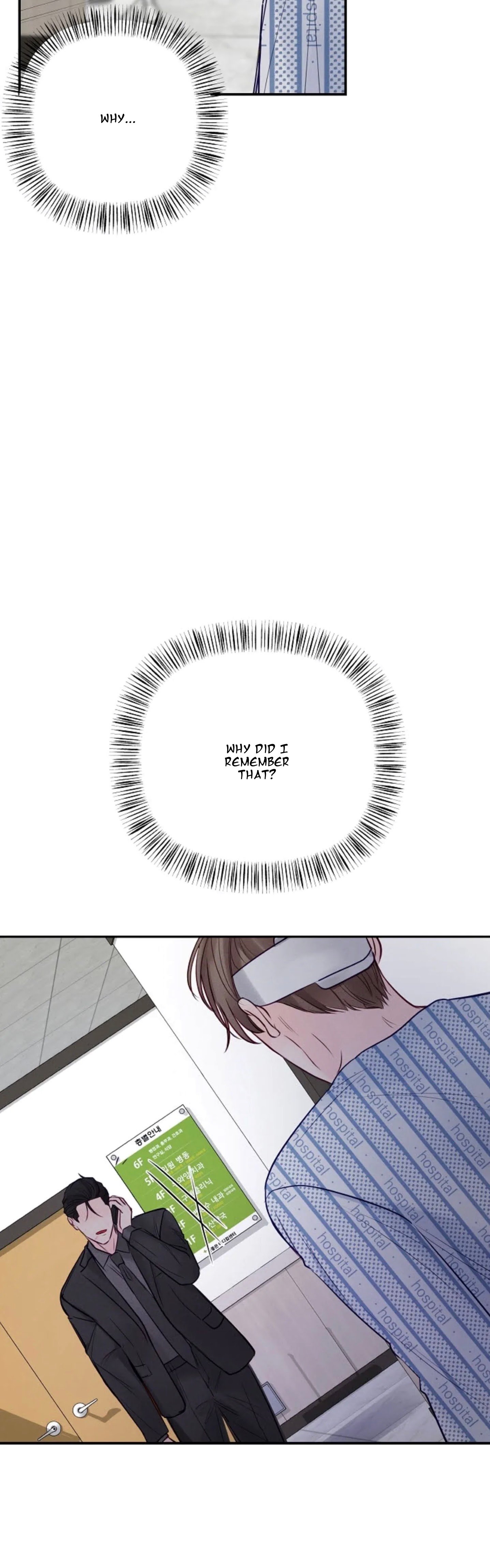 Page 36 of Chapter 42